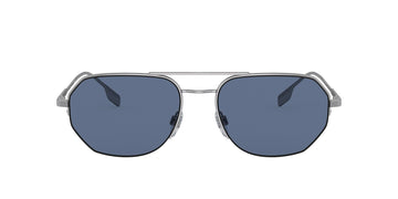 Burberry BE 3140 1003/80