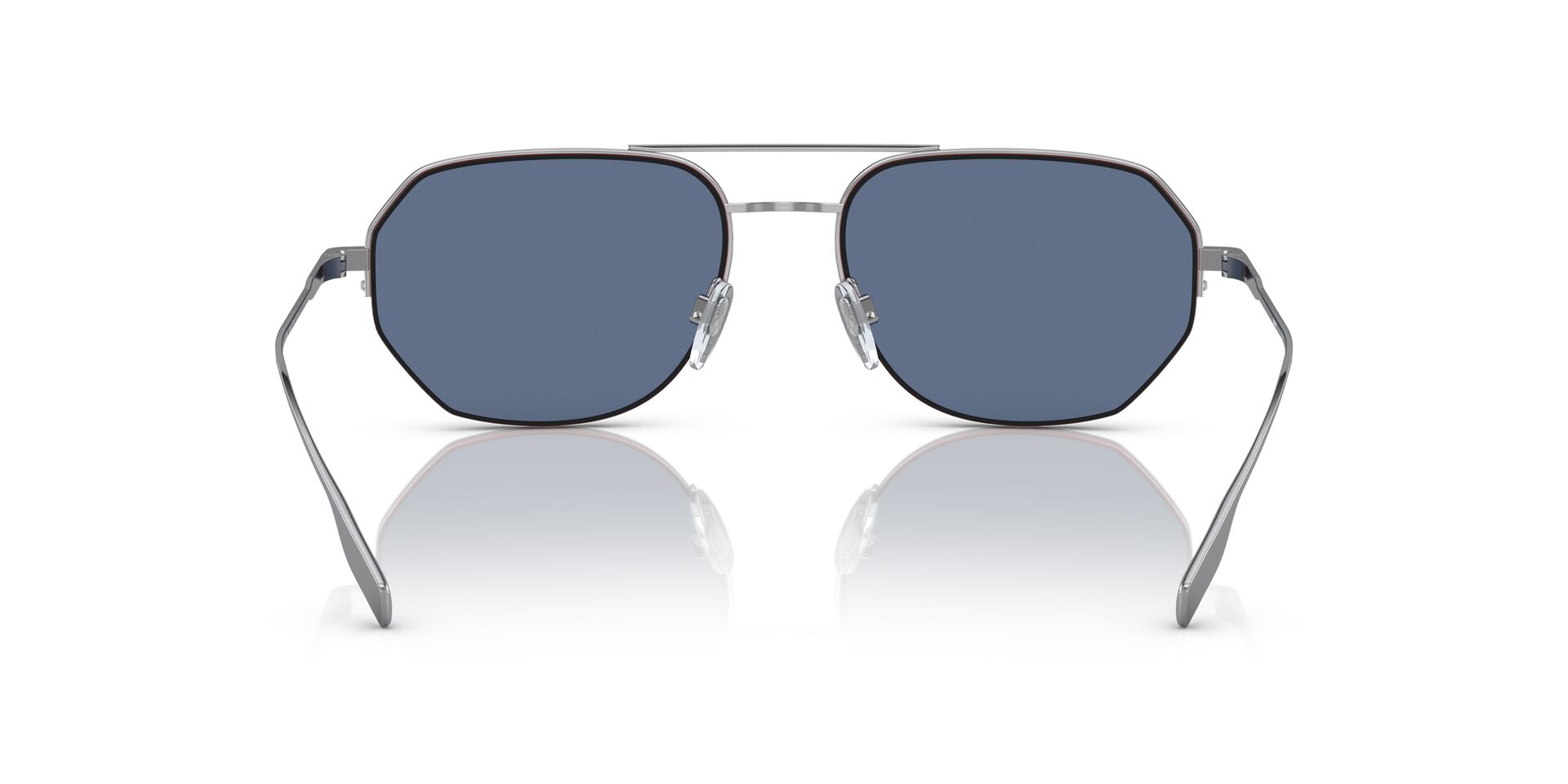 Burberry BE 3140 1003/80