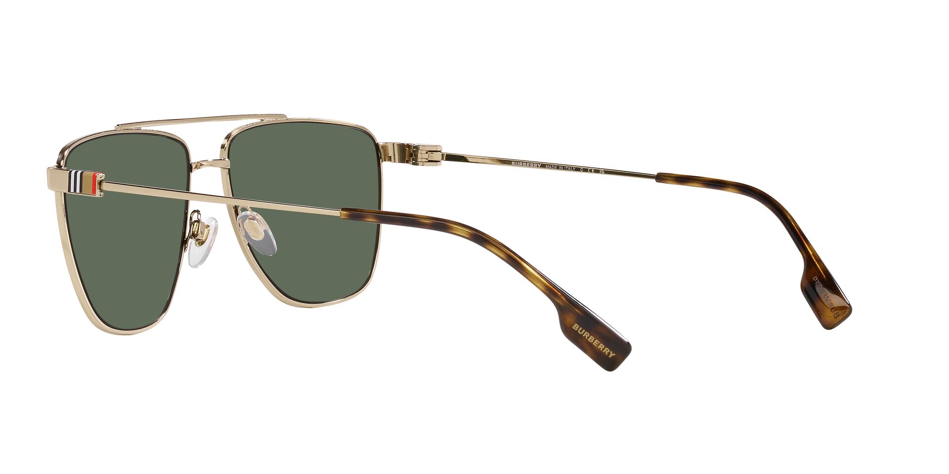 Burberry BE 3141 1109/71