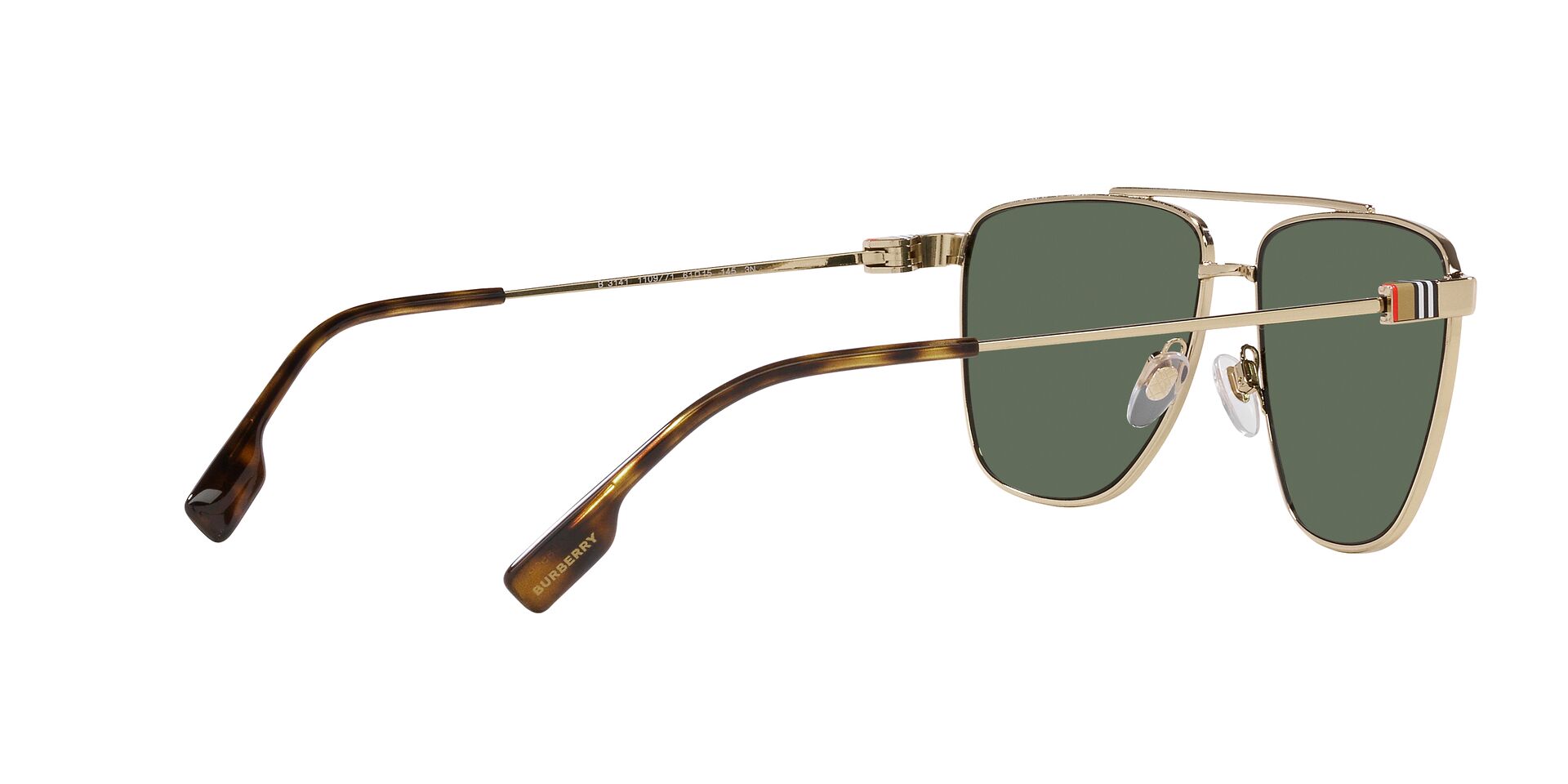 Burberry BE 3141 1109/71