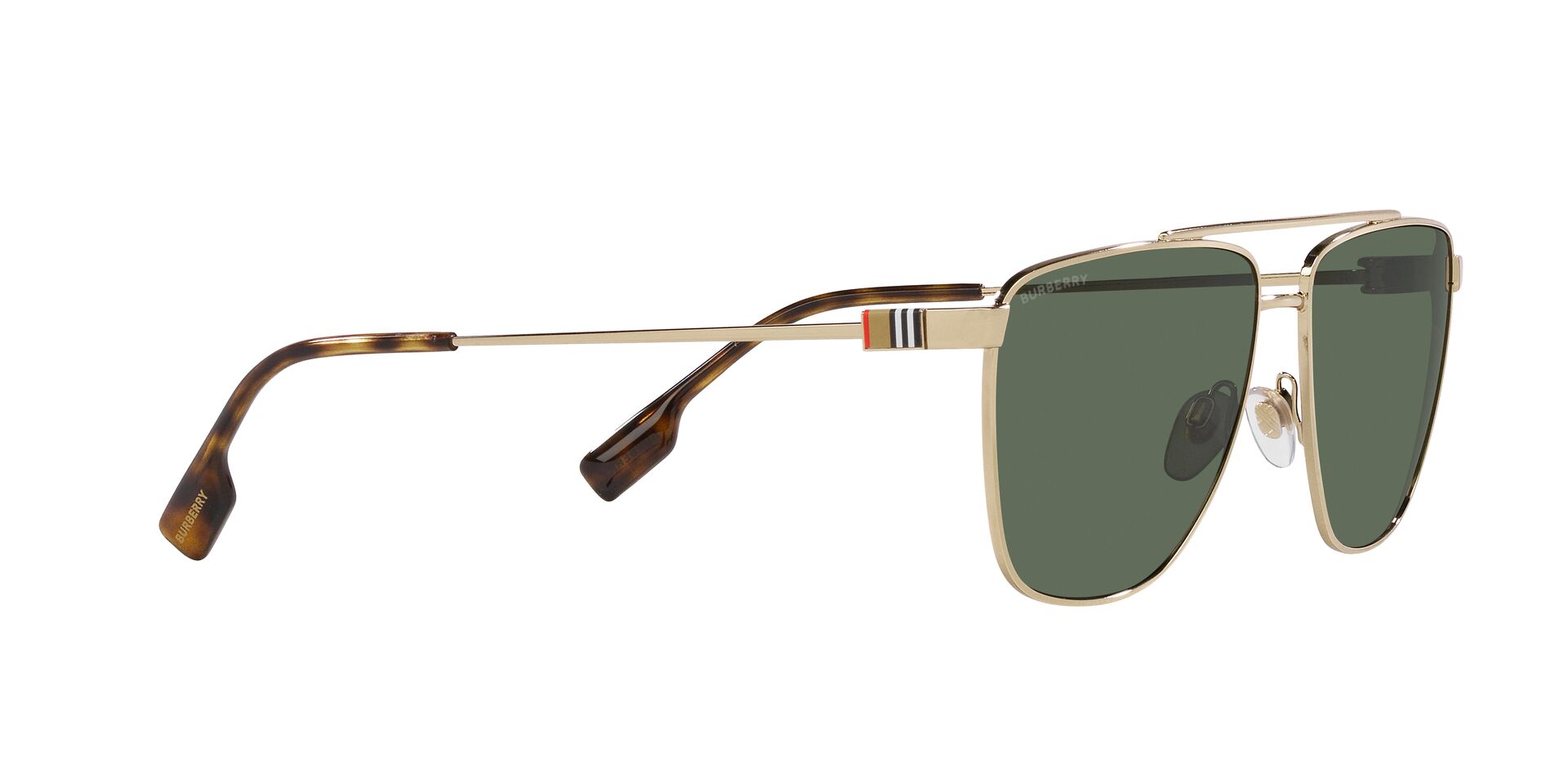Burberry BE 3141 1109/71