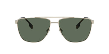 Burberry BE 3141 1109/71