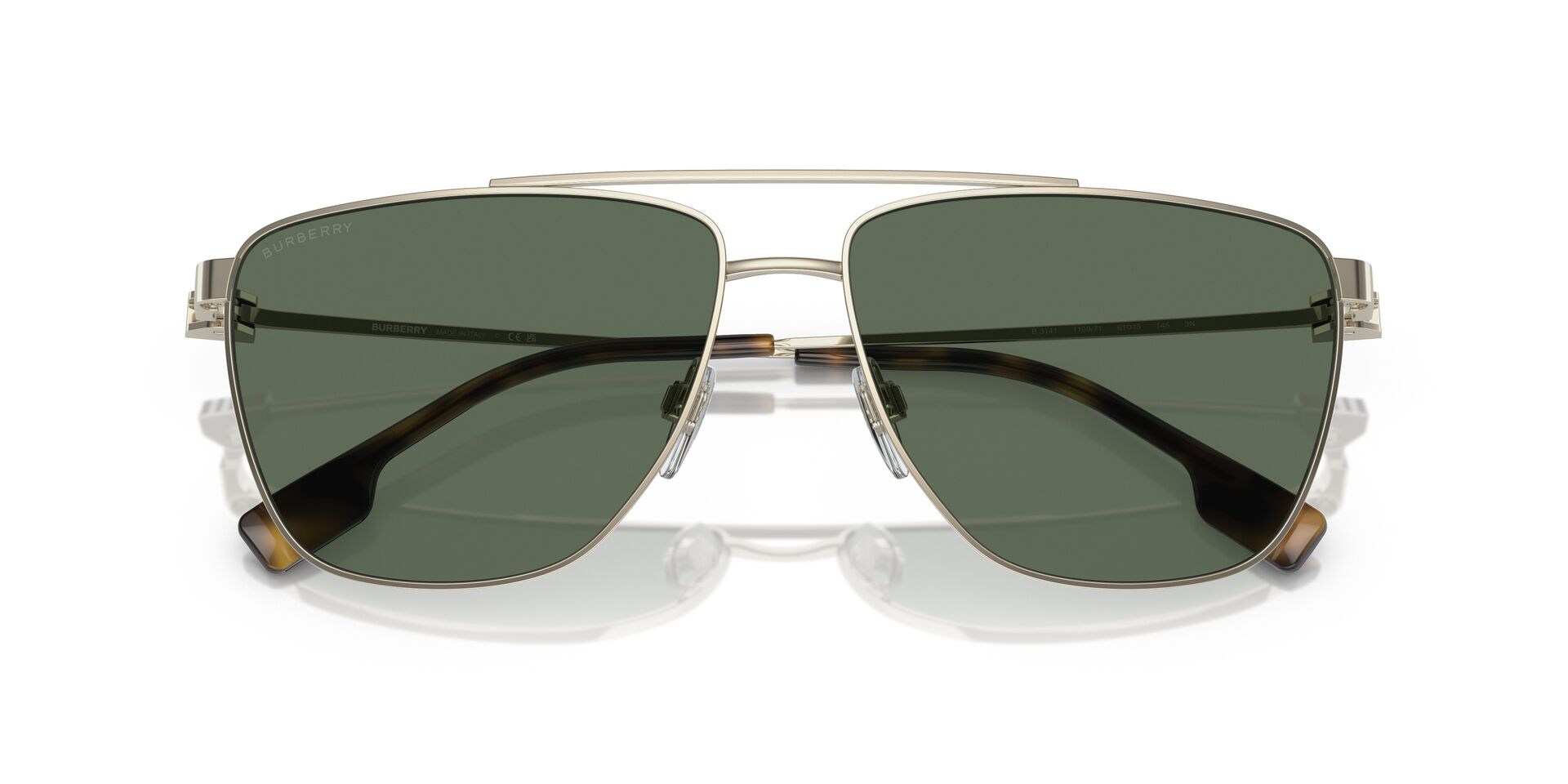 Burberry BE 3141 1109/71