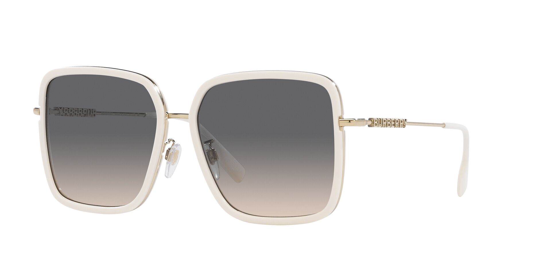 Burberry BE 3145-D 1109/G9