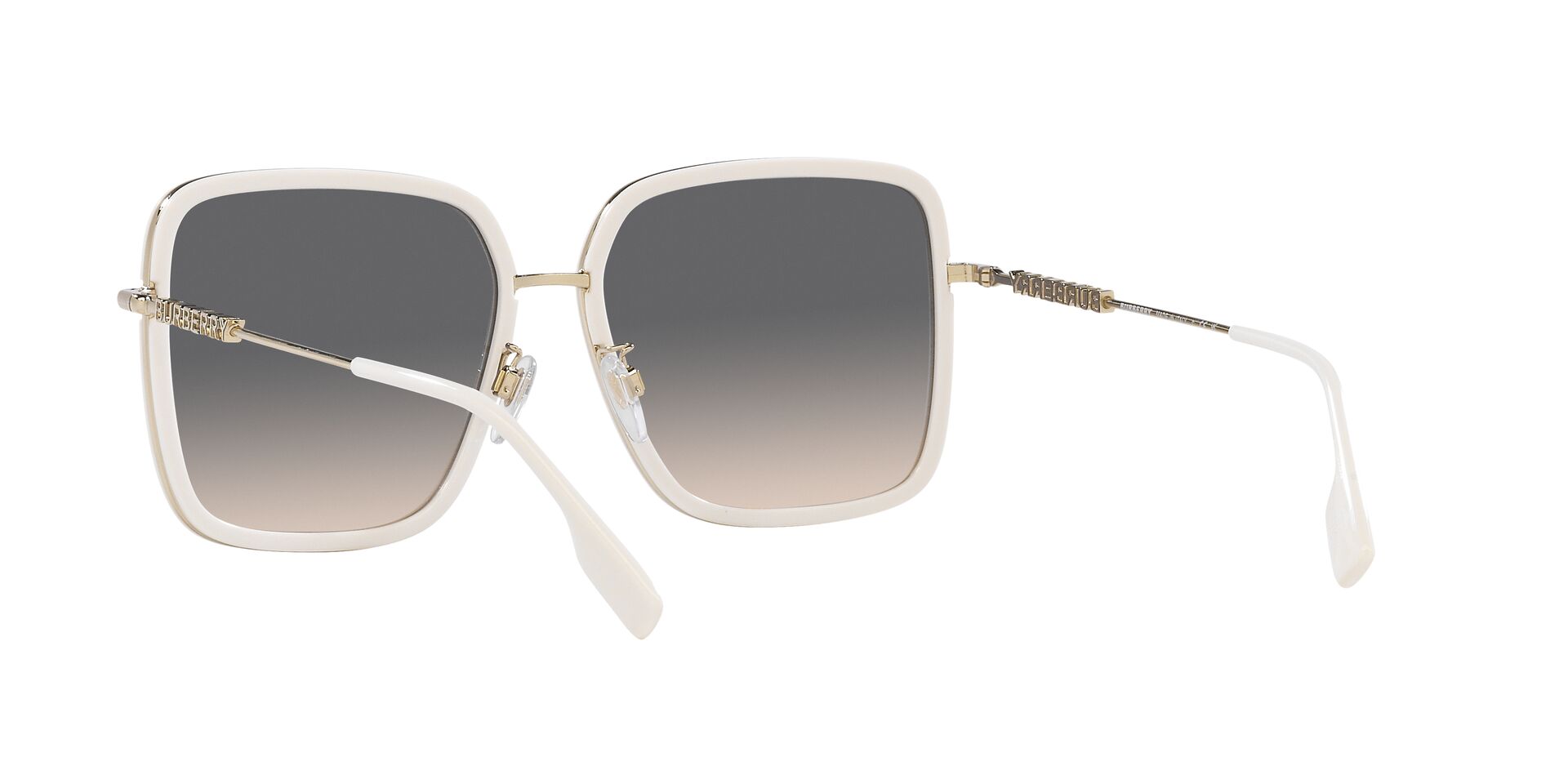 Burberry BE 3145-D 1109/G9