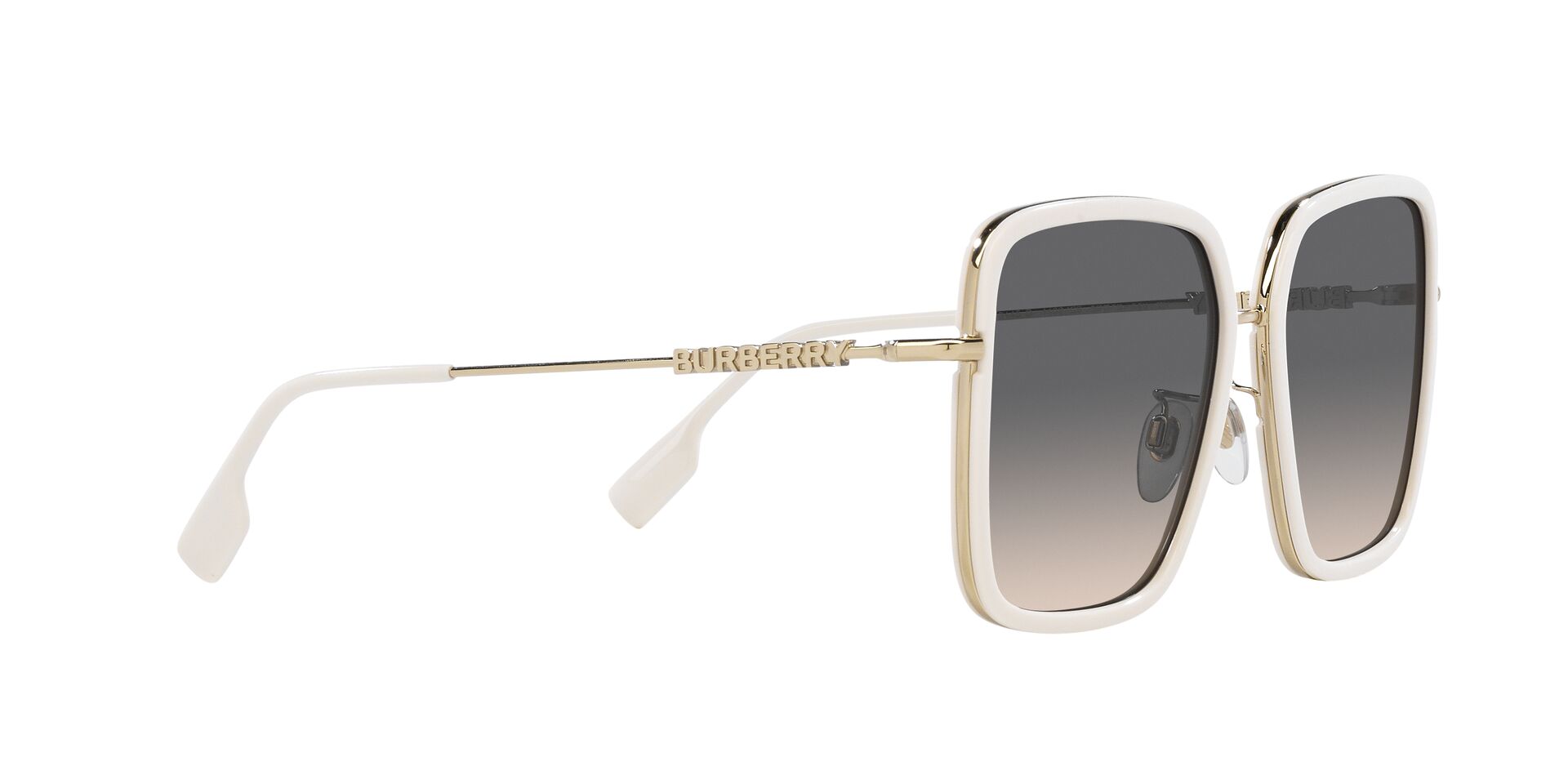 Burberry BE 3145-D 1109/G9