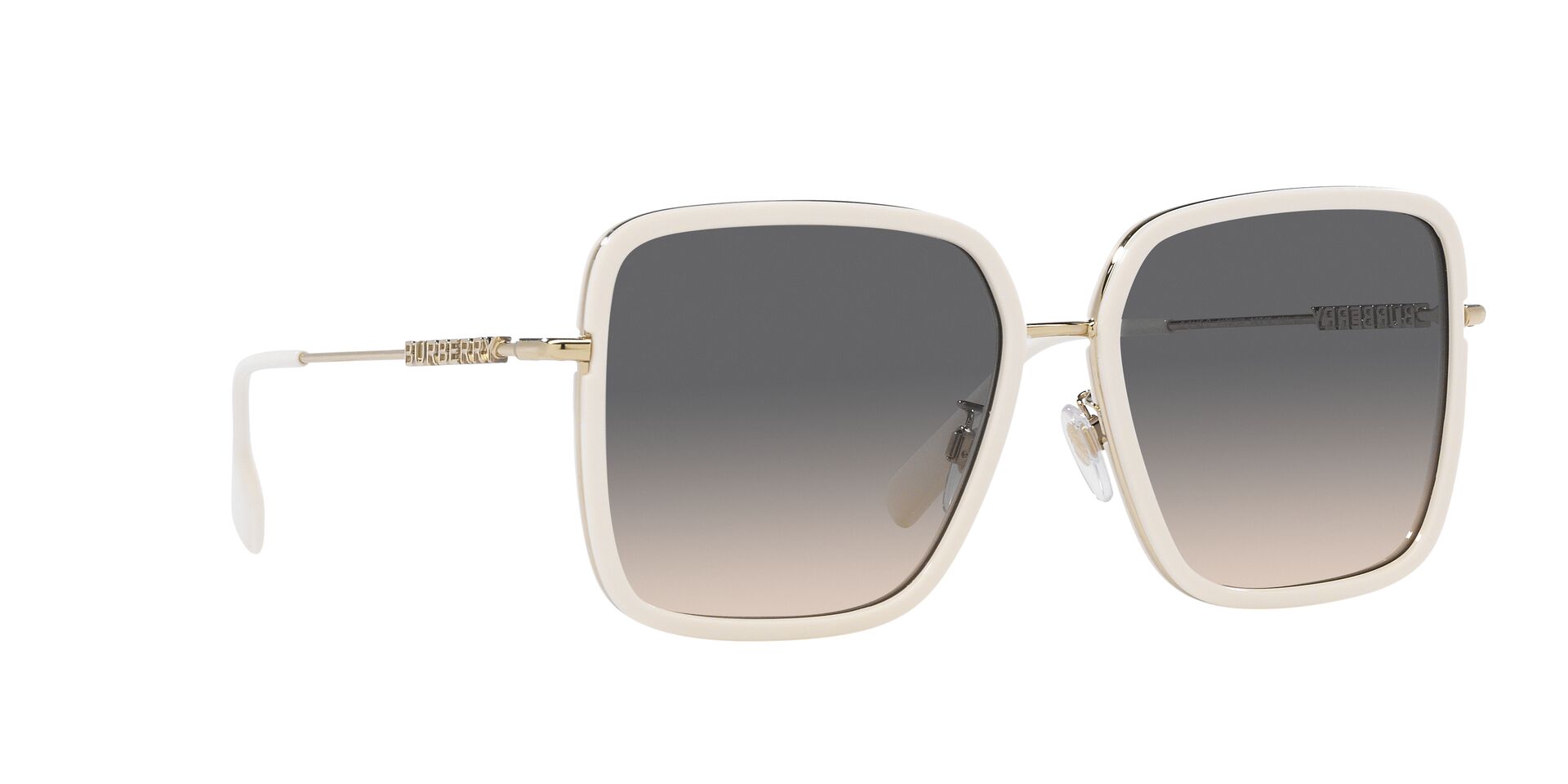 Burberry BE 3145-D 1109/G9