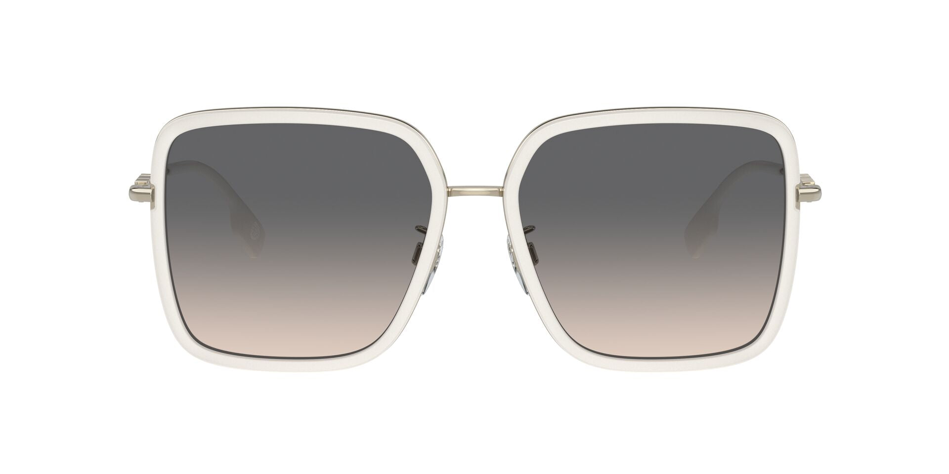 Burberry BE 3145-D 1109/G9