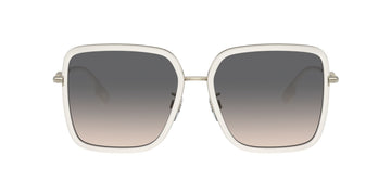 Burberry BE 3145-D 1109/G9