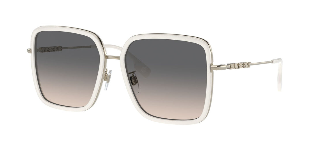 Burberry BE 3145-D 1109/G9