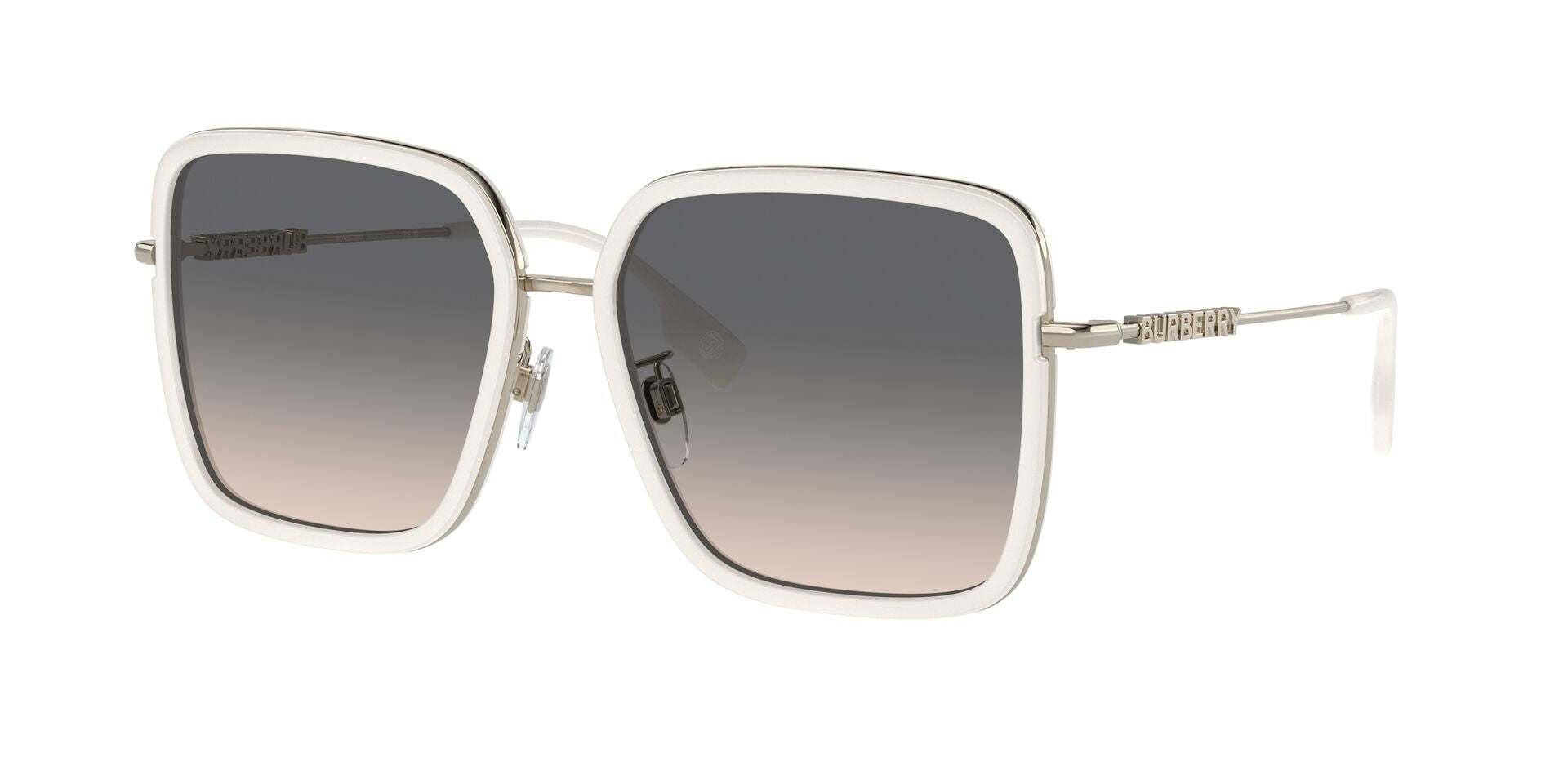 Burberry BE 3145-D 1109/G9
