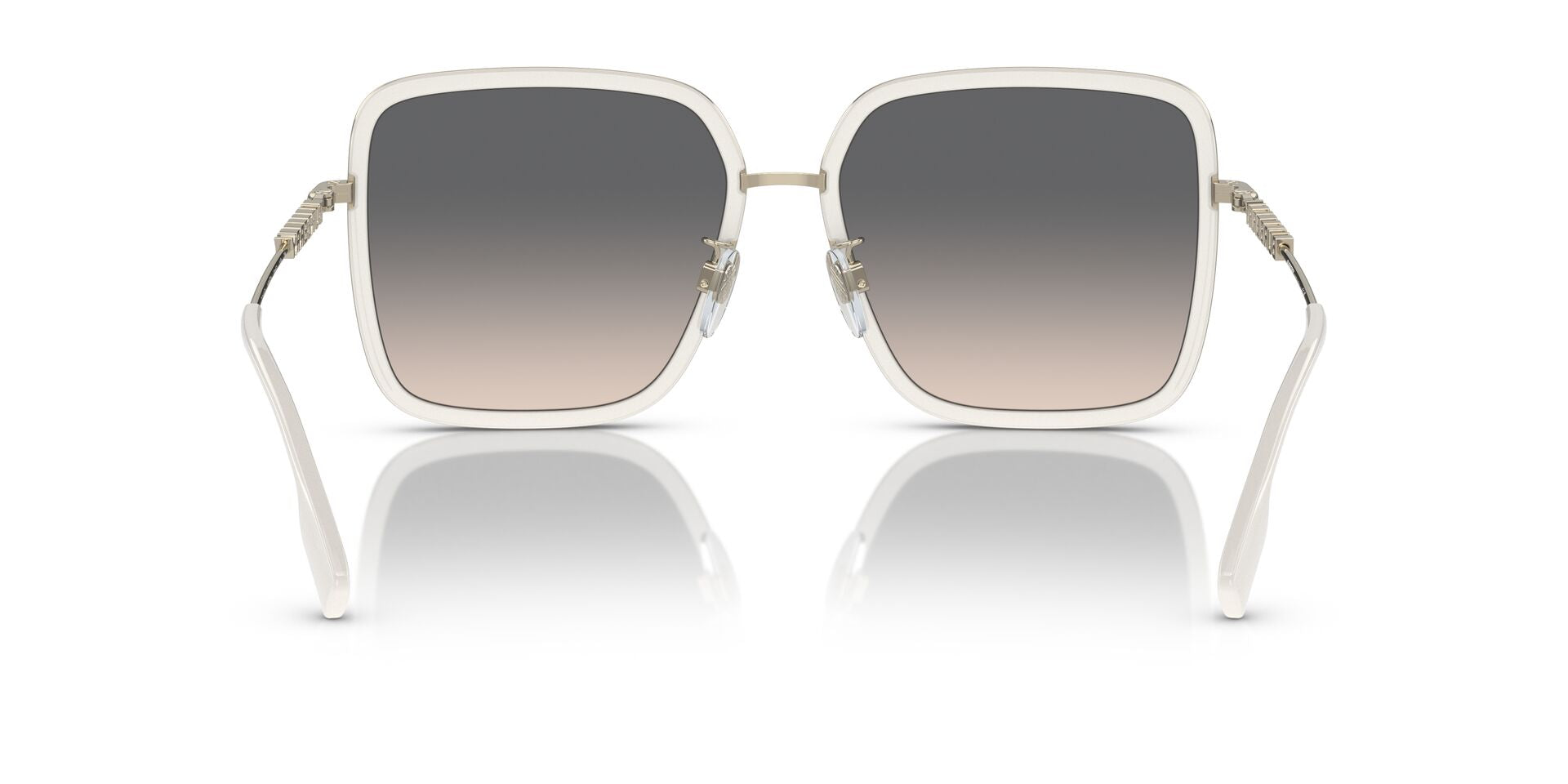 Burberry BE 3145-D 1109/G9