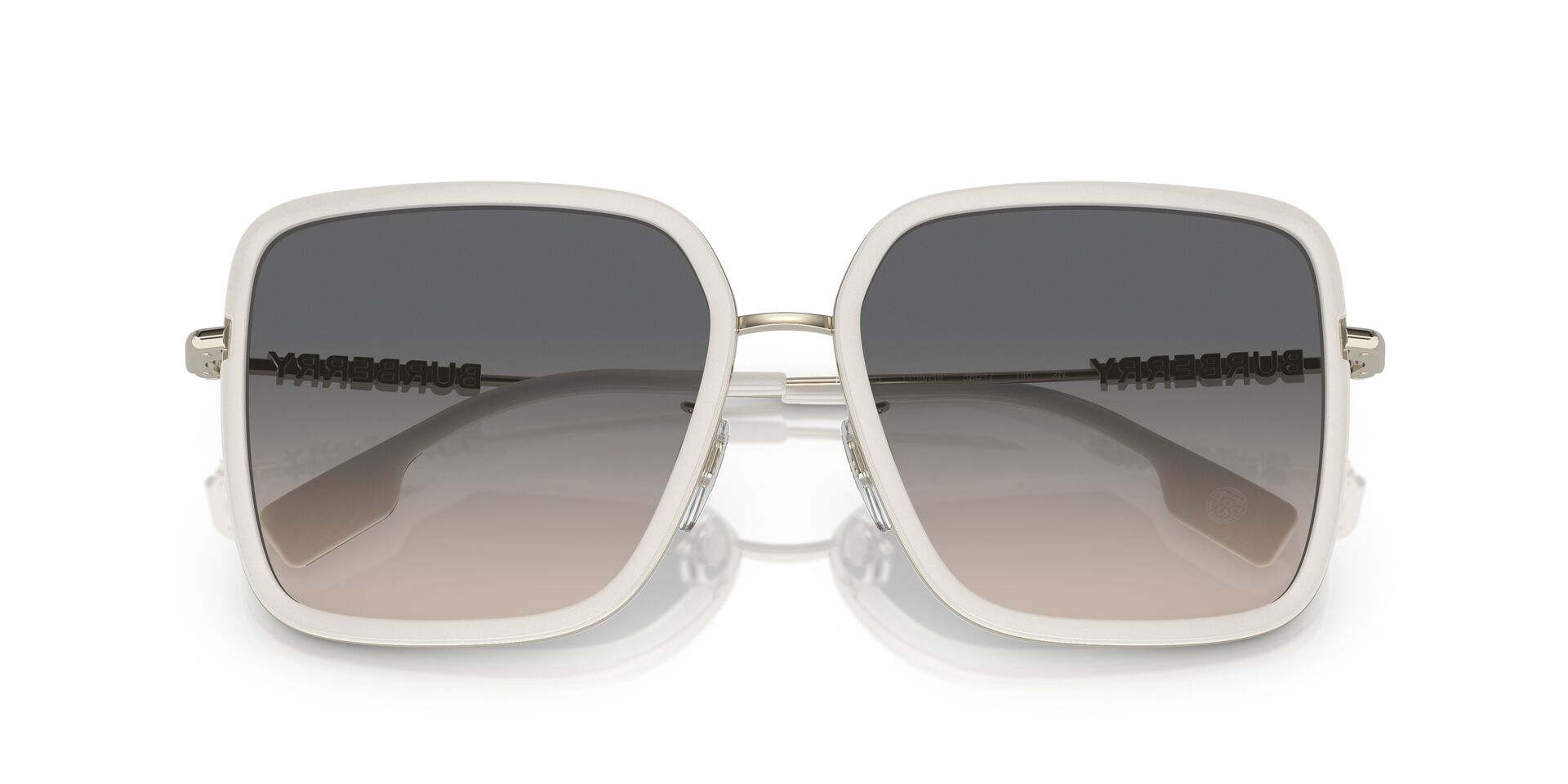 Burberry BE 3145-D 1109/G9