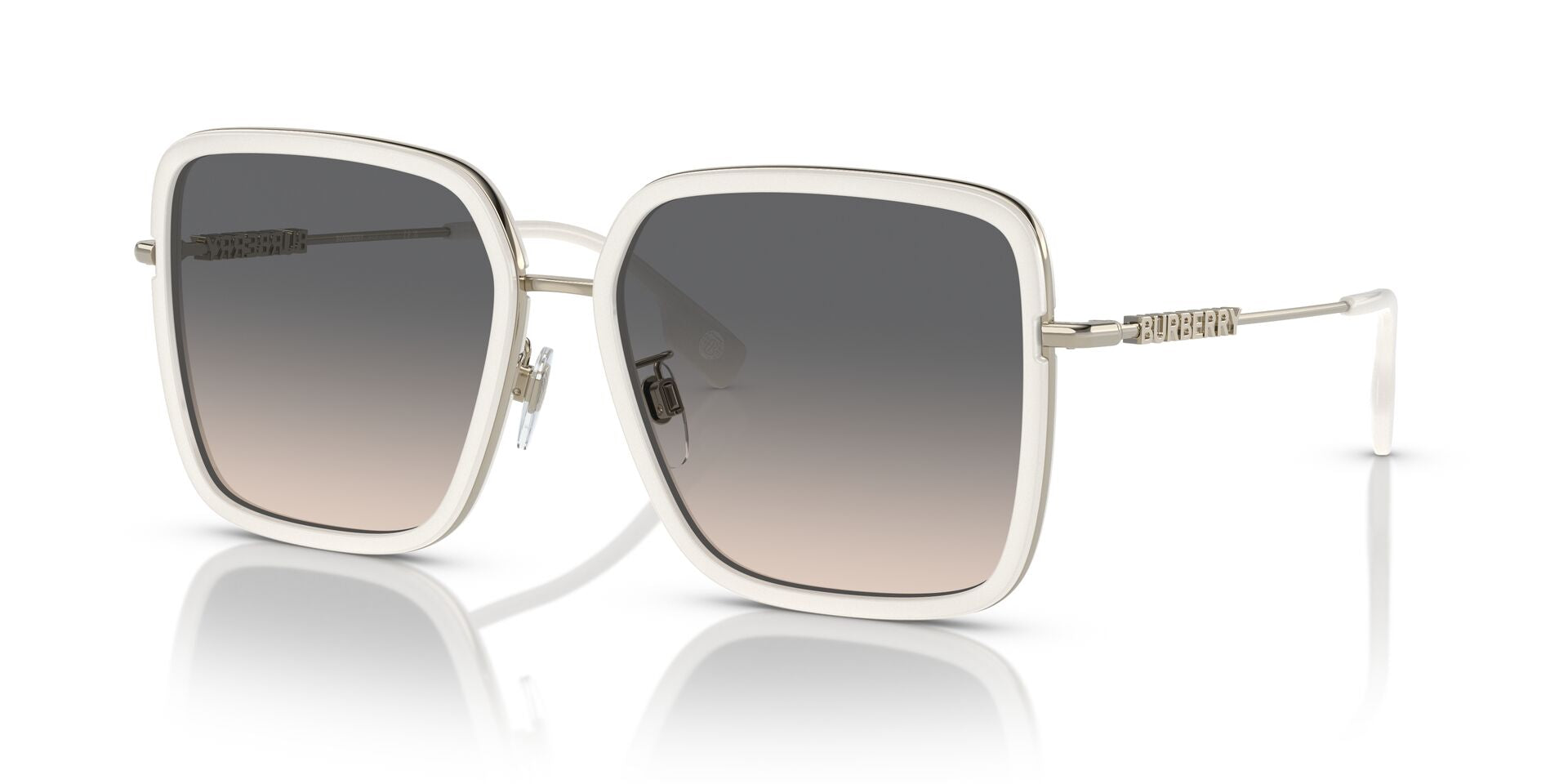 Burberry BE 3145-D 1109/G9