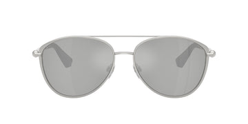 Burberry BE 3157 1005/8V