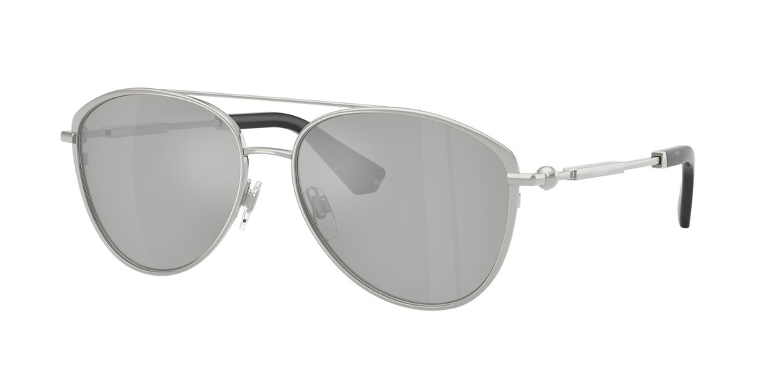 Burberry BE 3157 1005/8V