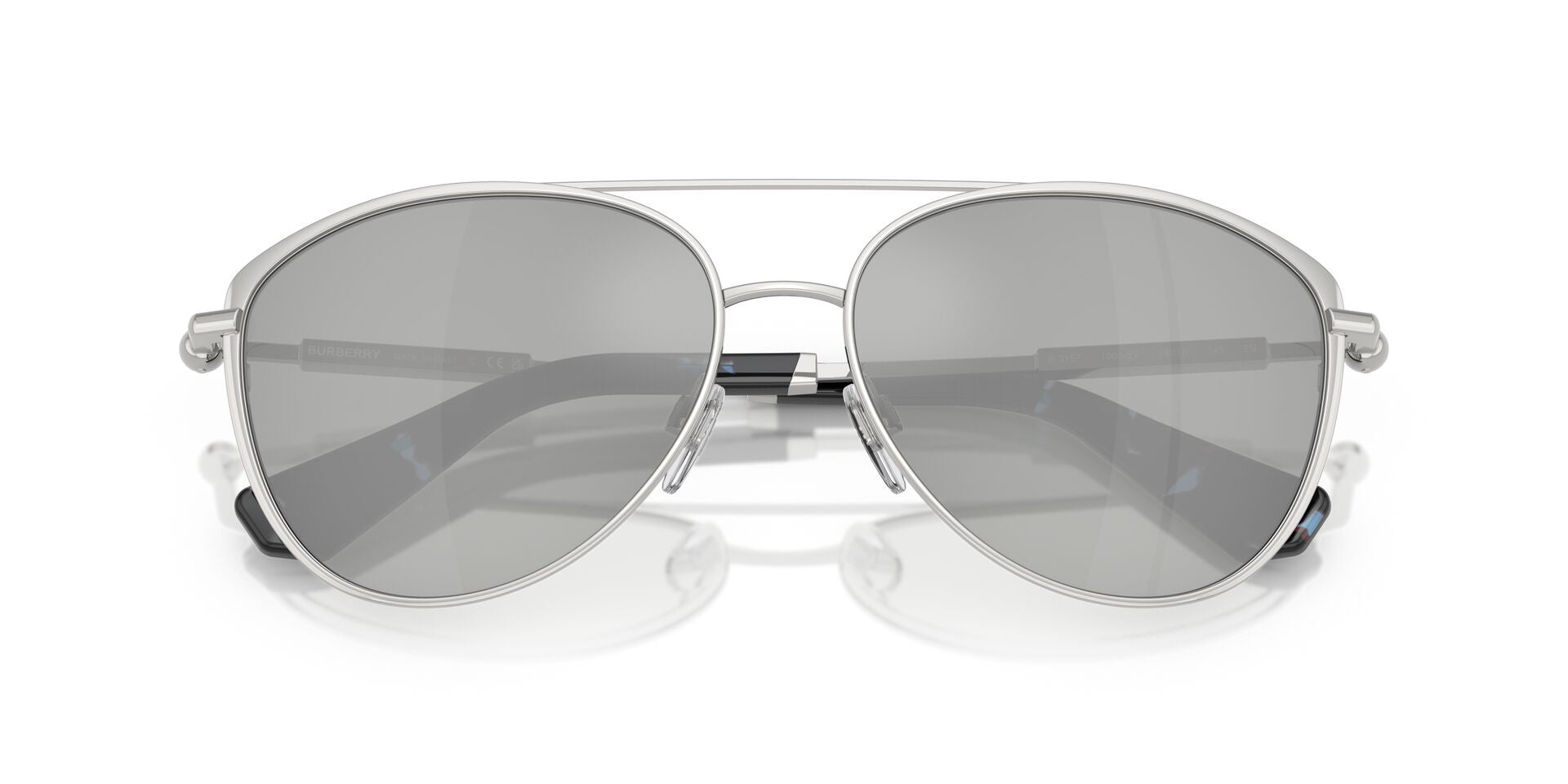 Burberry BE 3157 1005/8V