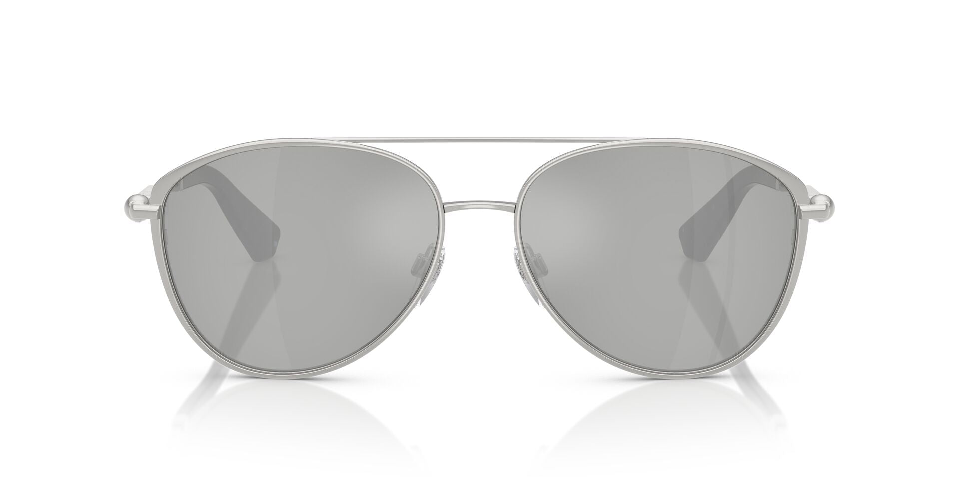 Burberry BE 3157 1005/8V
