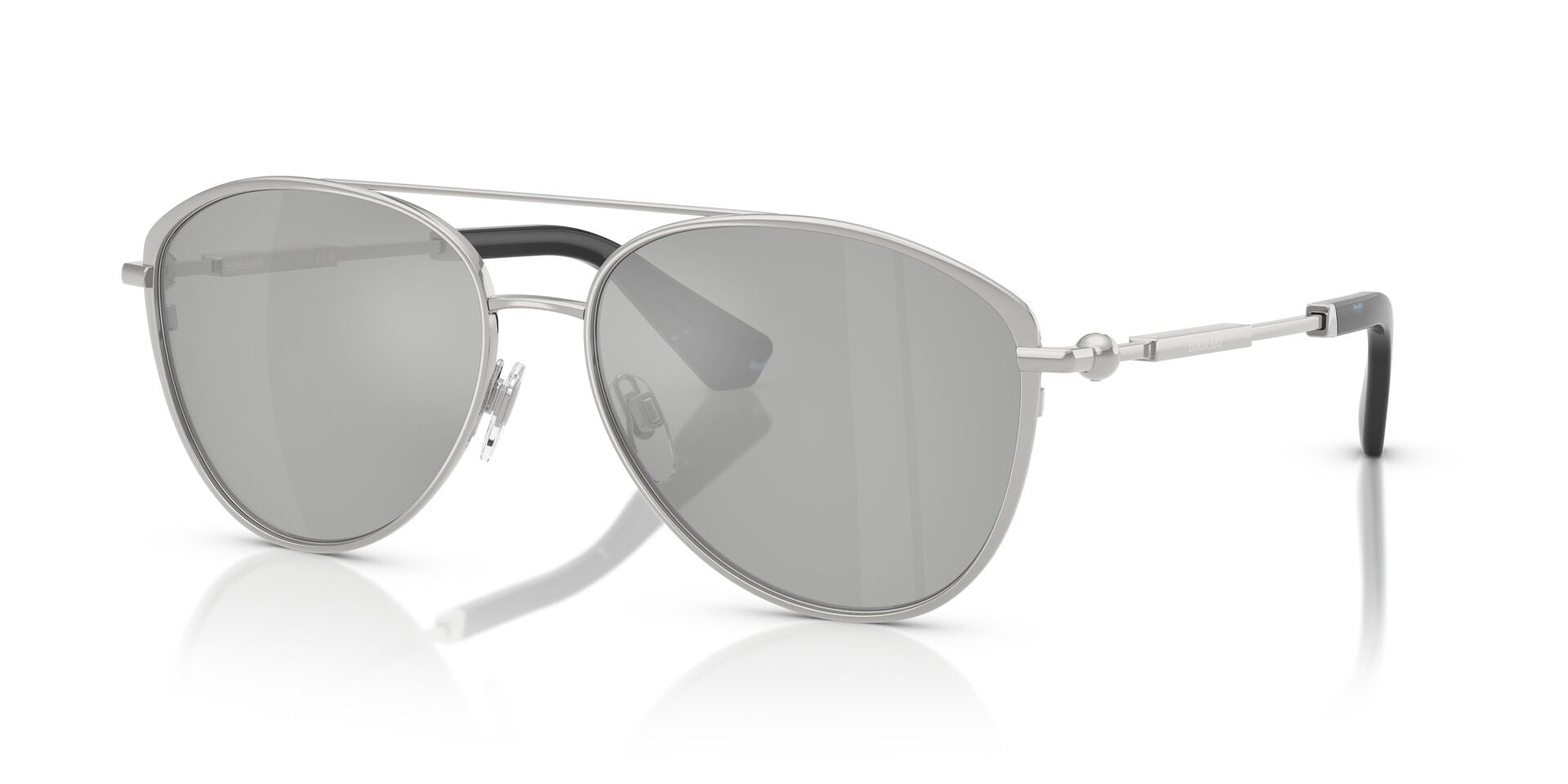 Burberry BE 3157 1005/8V
