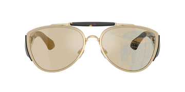 Burberry BE 3161 1109/P4