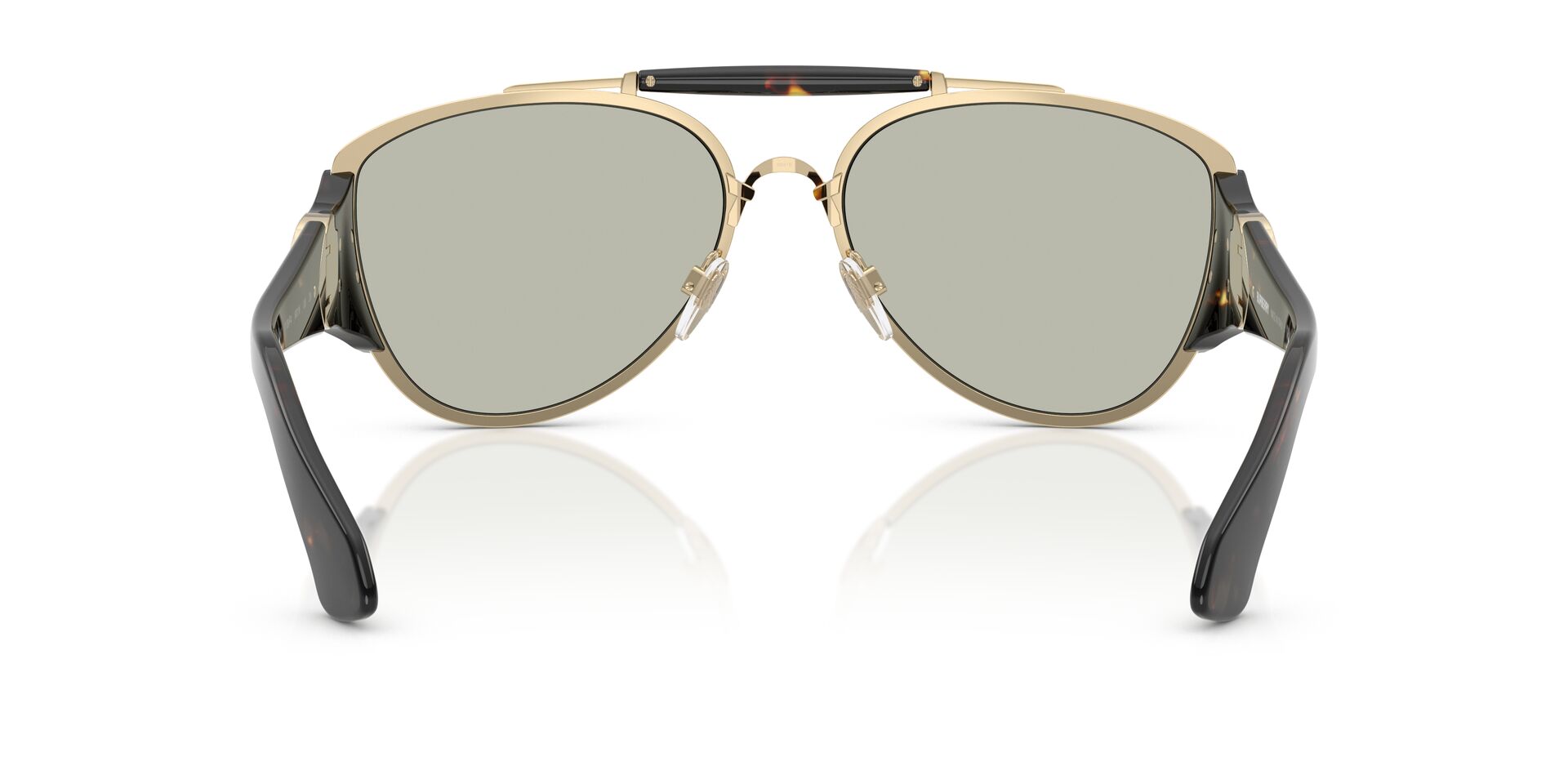 Burberry BE 3161 1109/P4