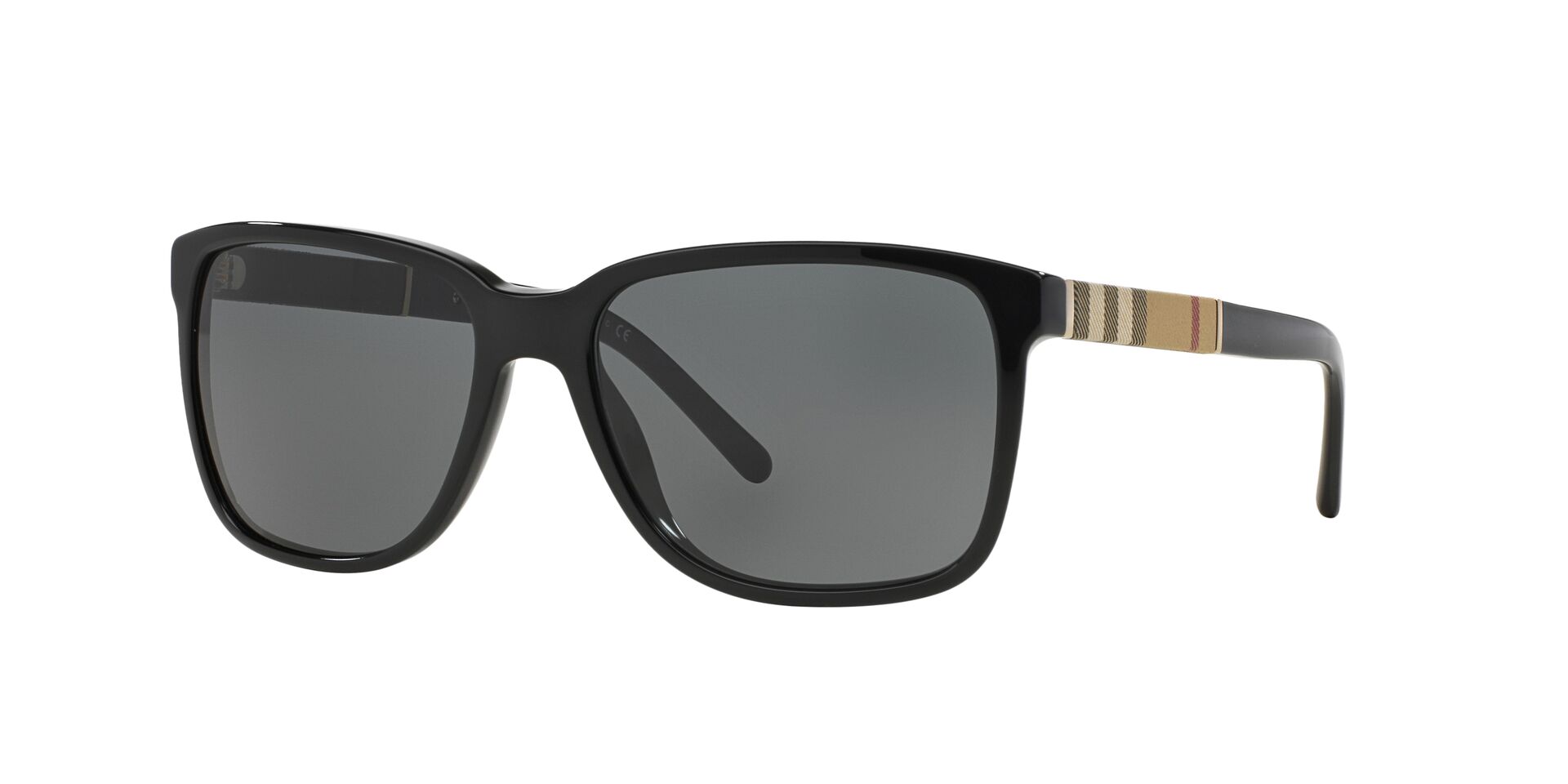 Burberry BE 4181 3001/87