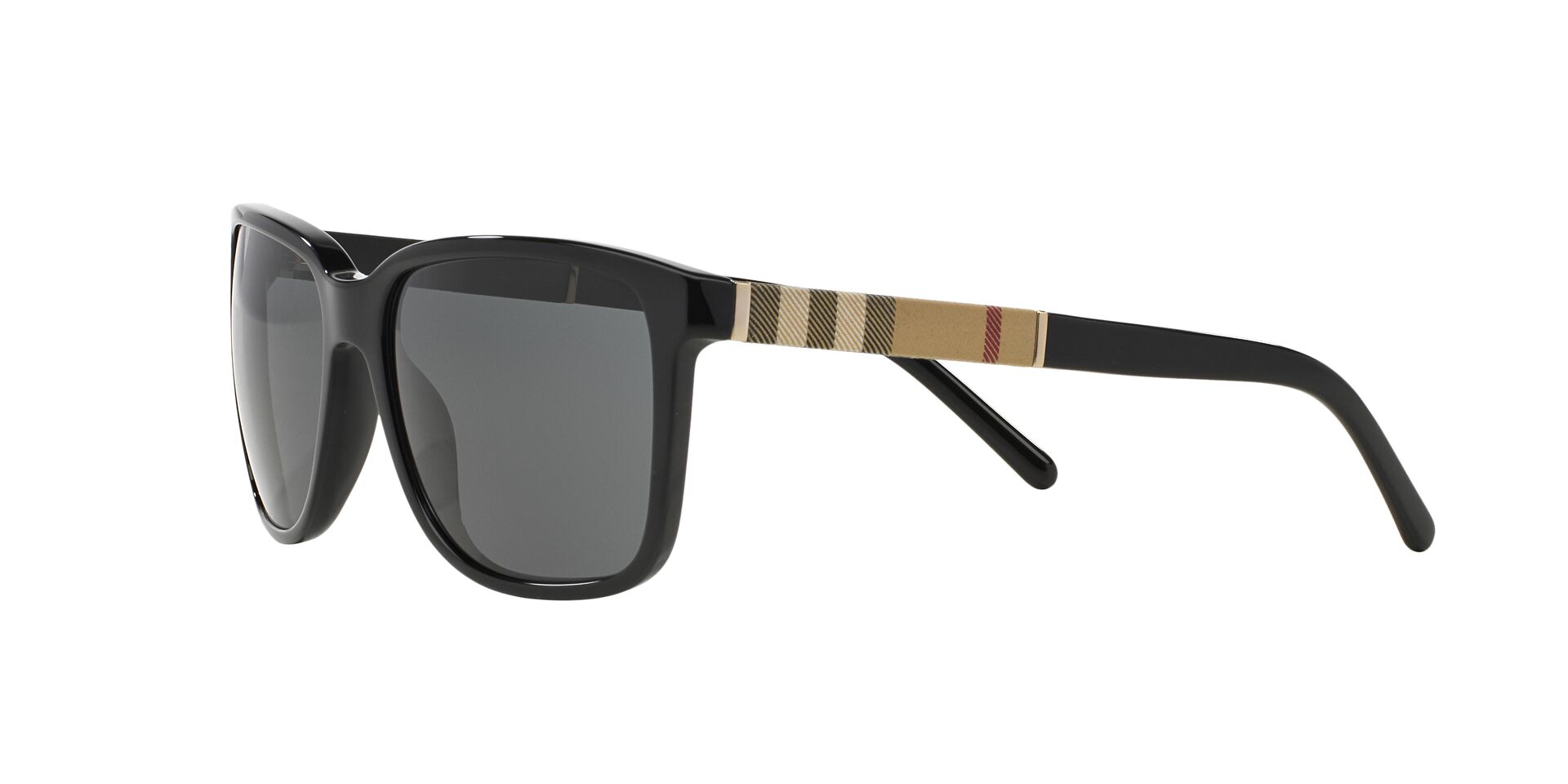 Burberry BE 4181 3001/87