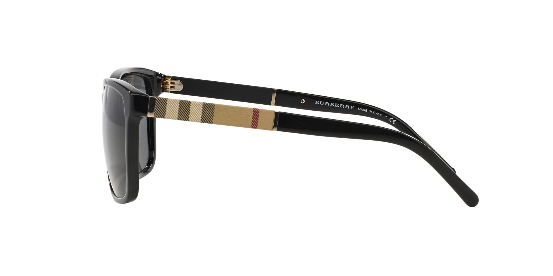 Burberry BE 4181 3001/87