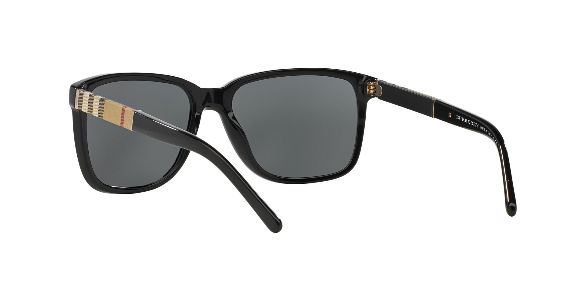 Burberry BE 4181 3001/87