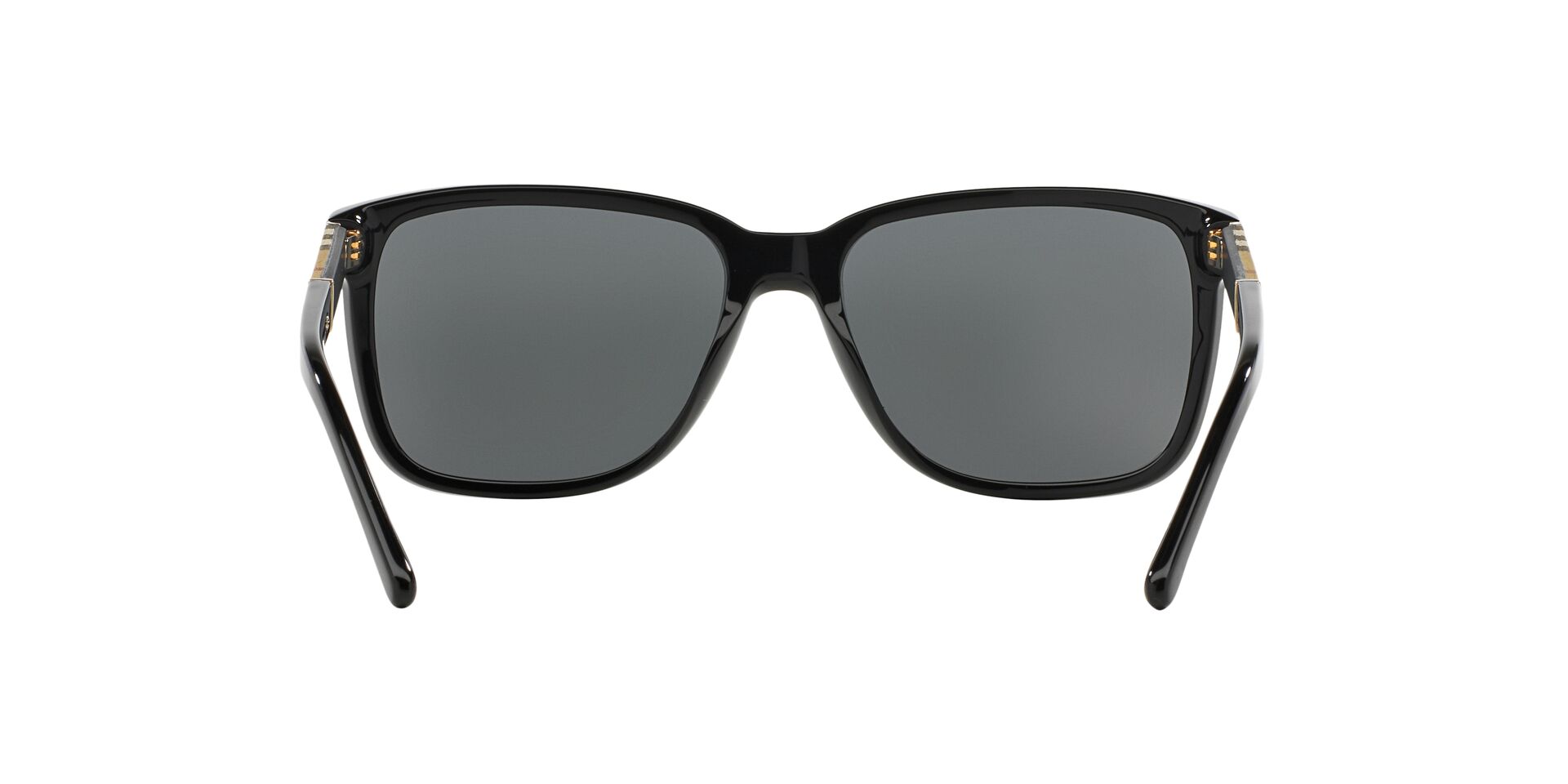 Burberry BE 4181 3001/87