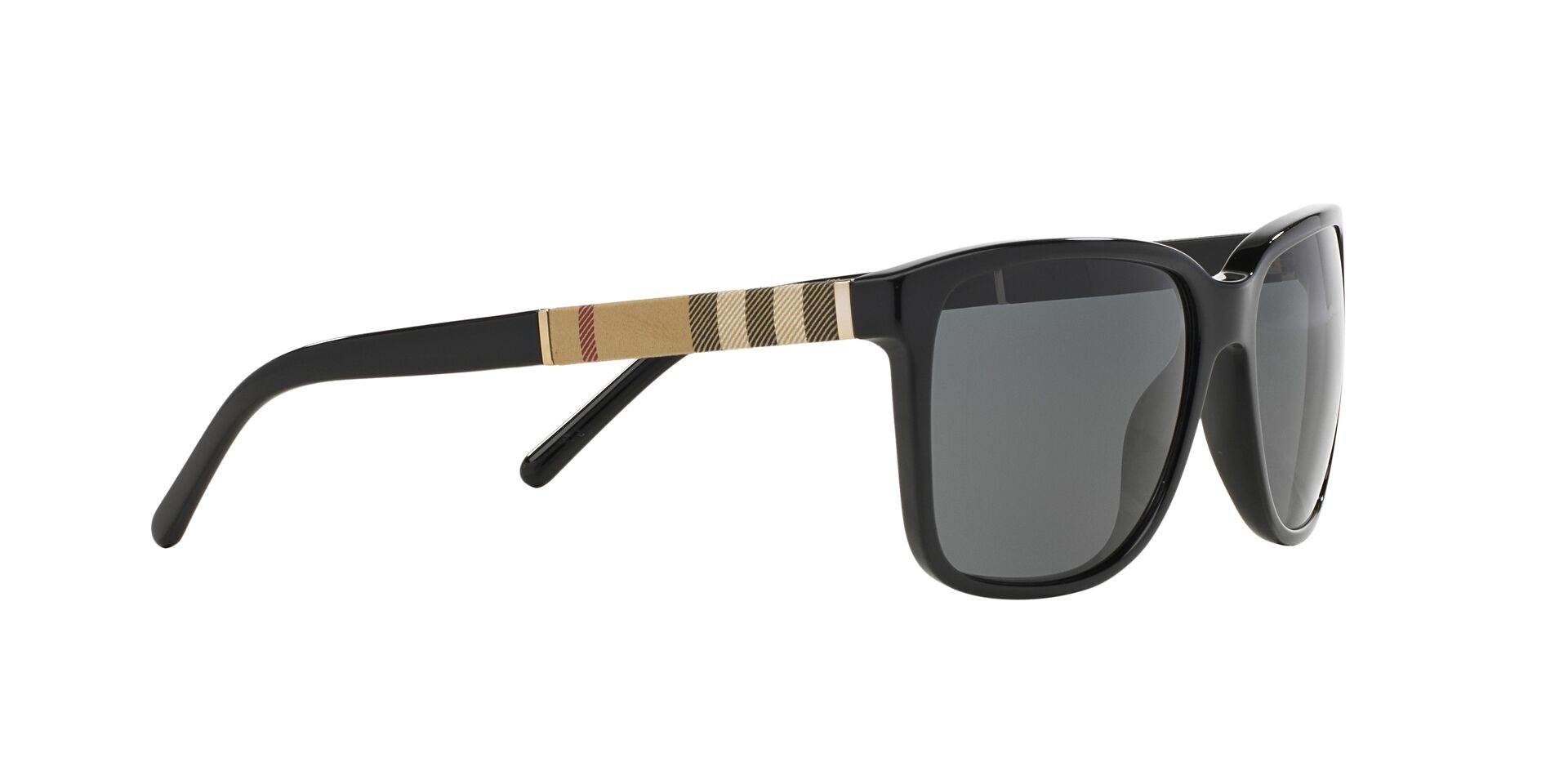 Burberry BE 4181 3001/87