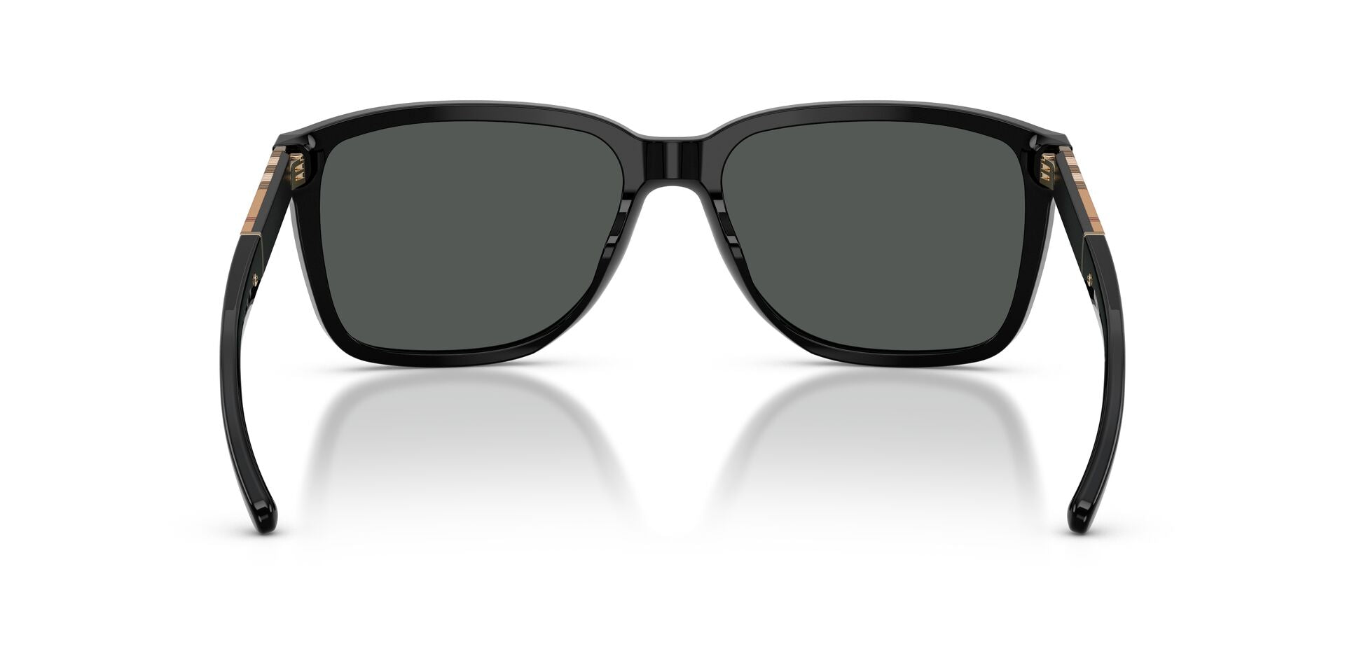 Burberry BE 4181 3001/87
