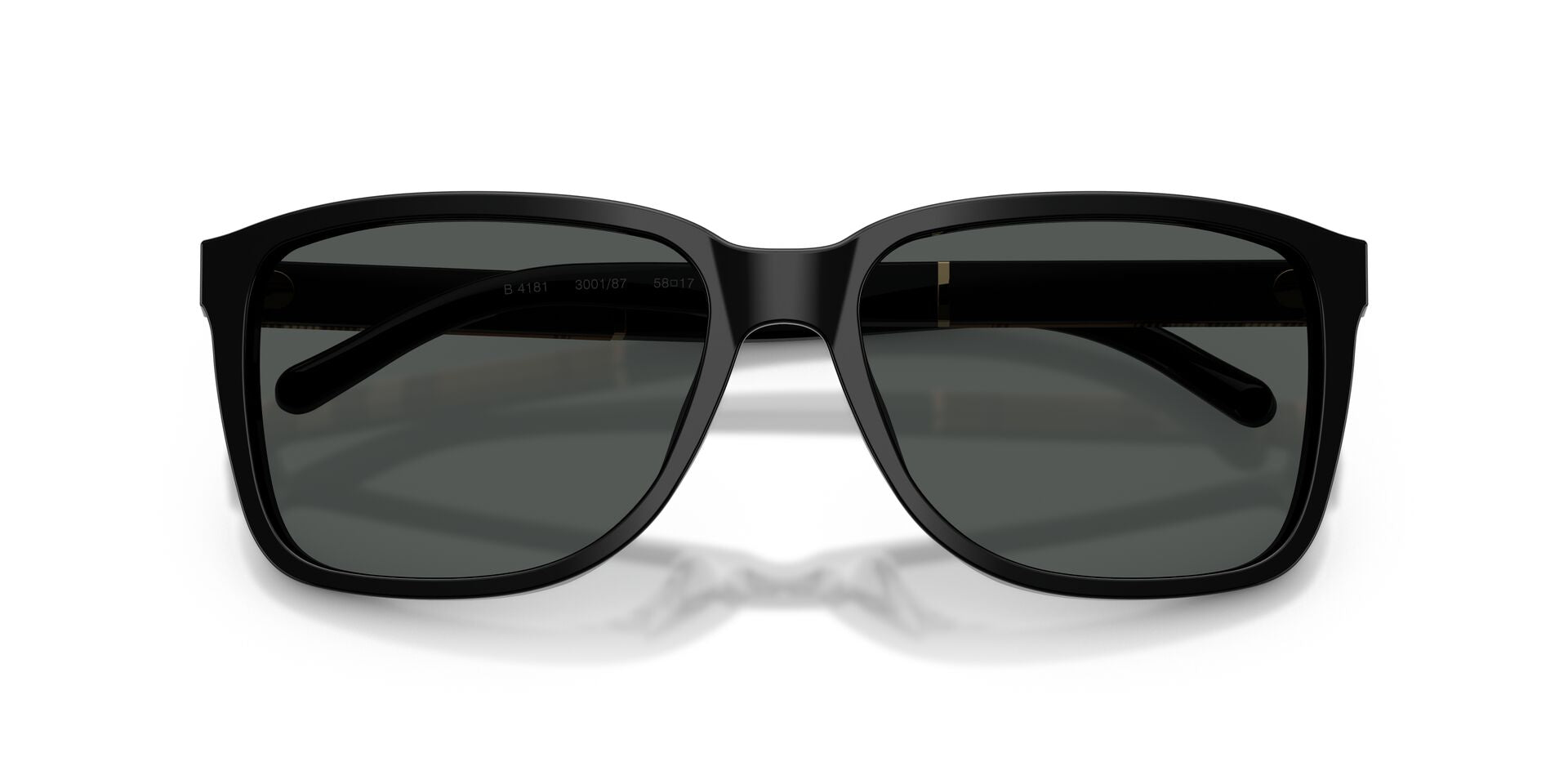 Burberry BE 4181 3001/87