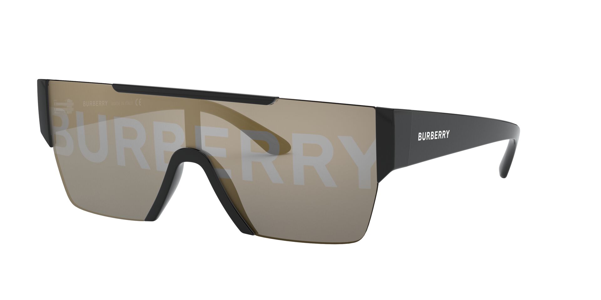 Burberry BE 4291 3001-G