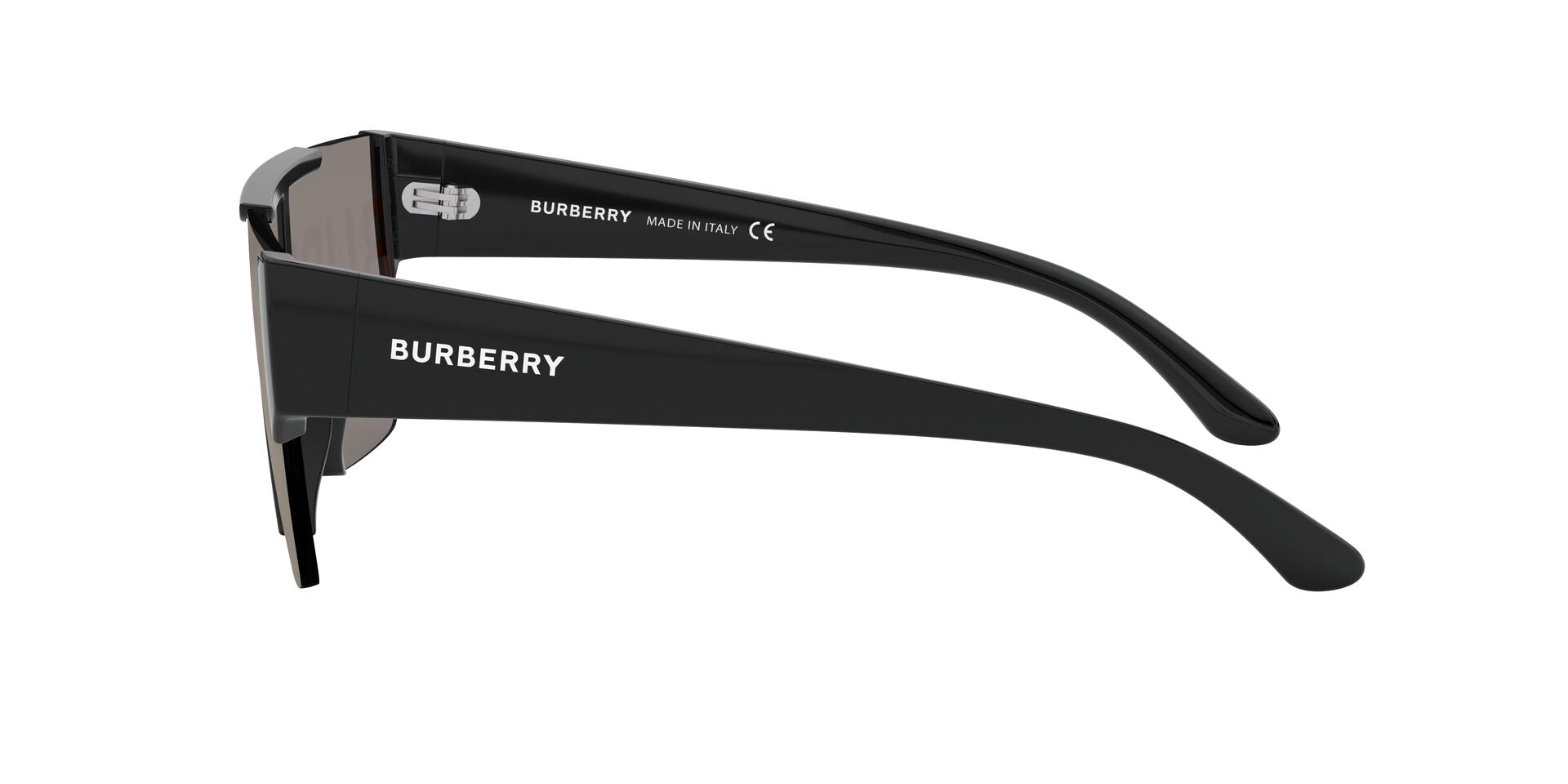 Burberry BE 4291 3001-G