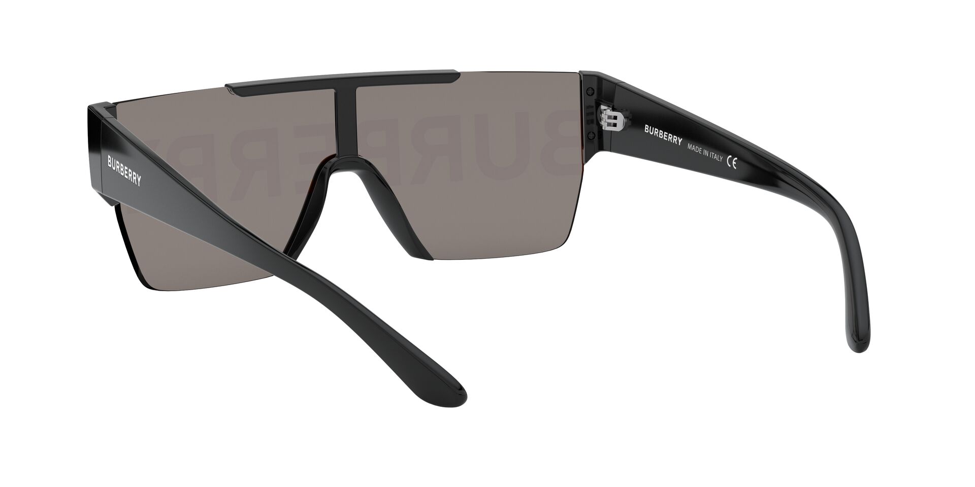 Burberry BE 4291 3001-G