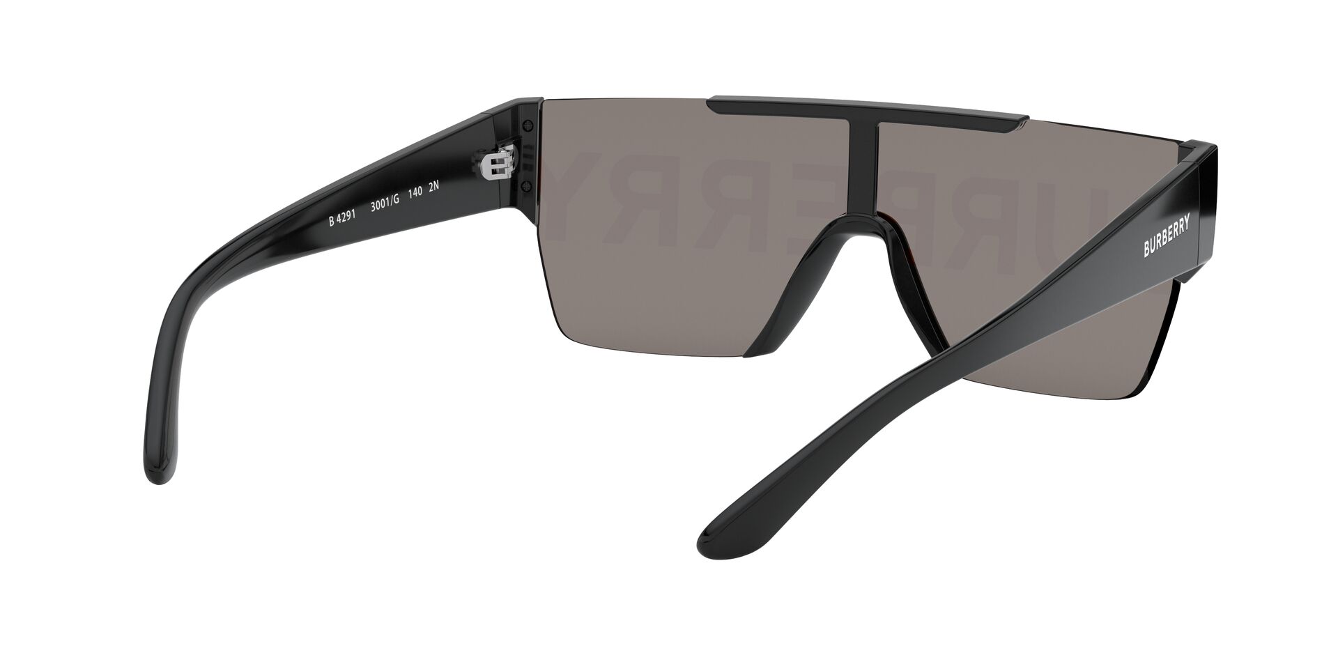 Burberry BE 4291 3001-G