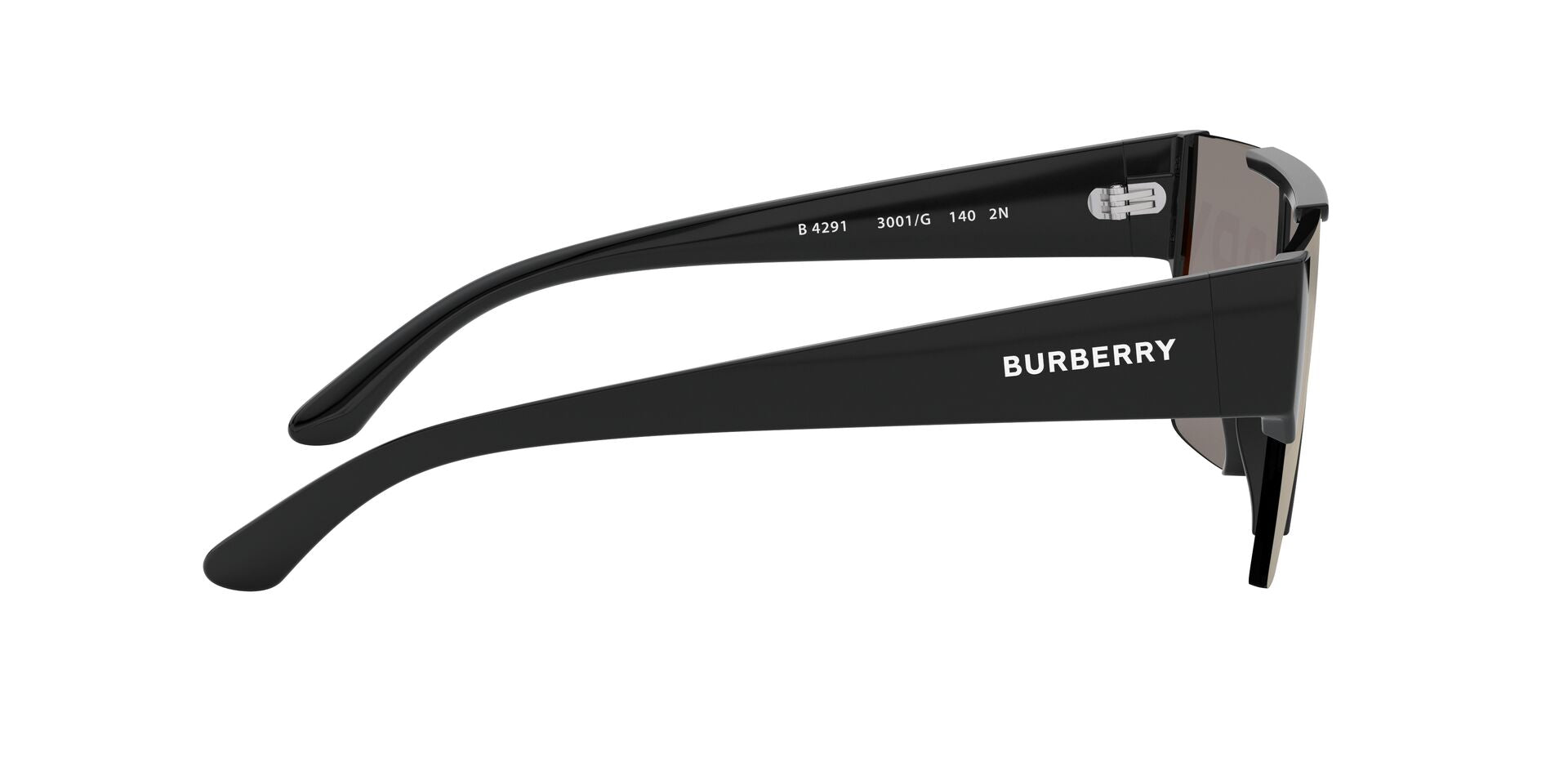 Burberry BE 4291 3001-G