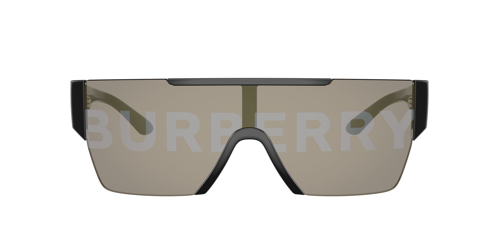 Burberry BE 4291 3001-G