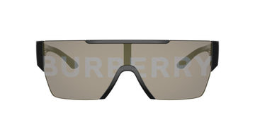 Burberry BE 4291 3001-G
