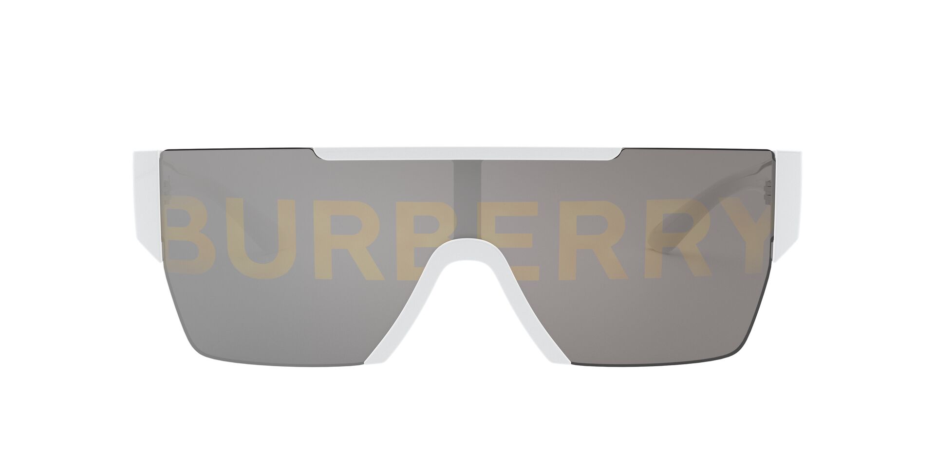 Burberry BE 4291 3007-H