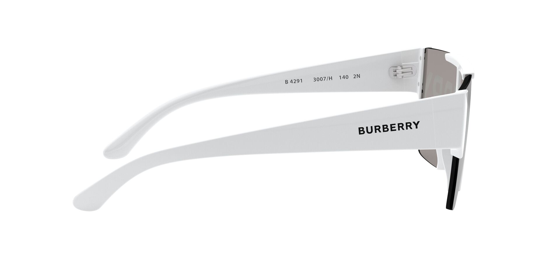Burberry BE 4291 3007-H