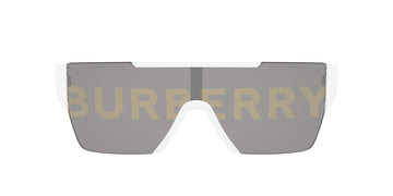 Burberry BE 4291 3007-H