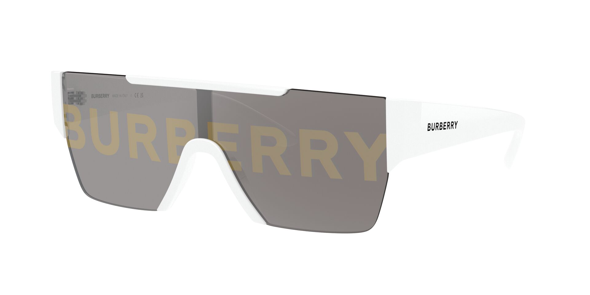 Burberry BE 4291 3007-H