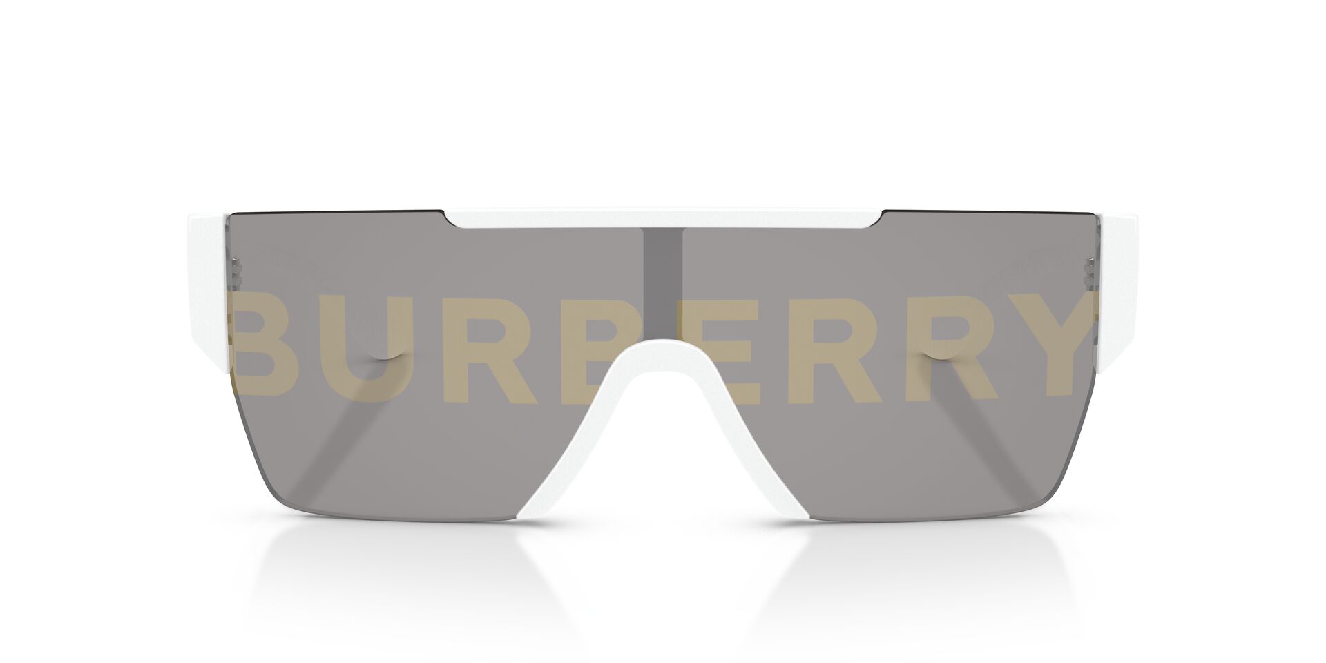 Burberry BE 4291 3007-H