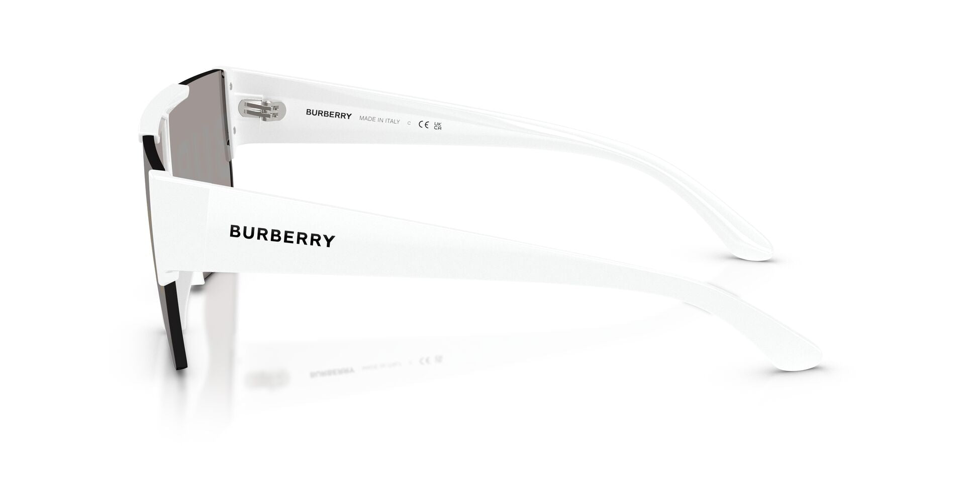 Burberry BE 4291 3007-H