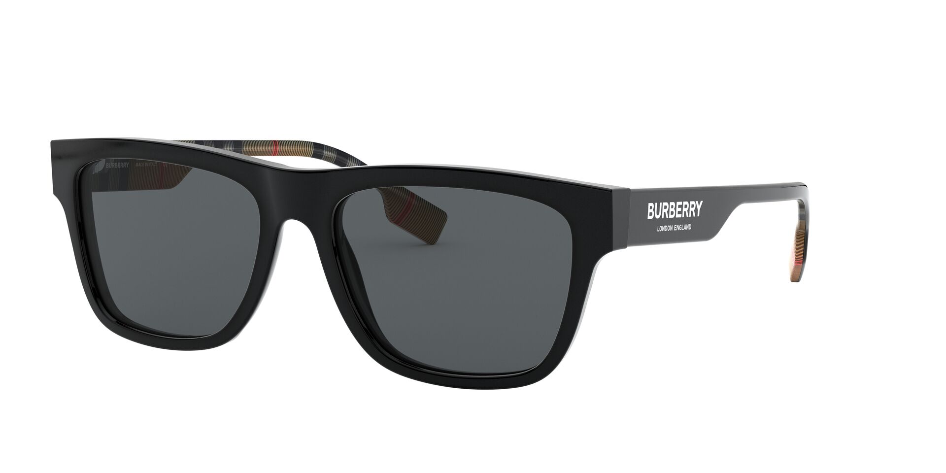 Burberry BE 4293 3773/81