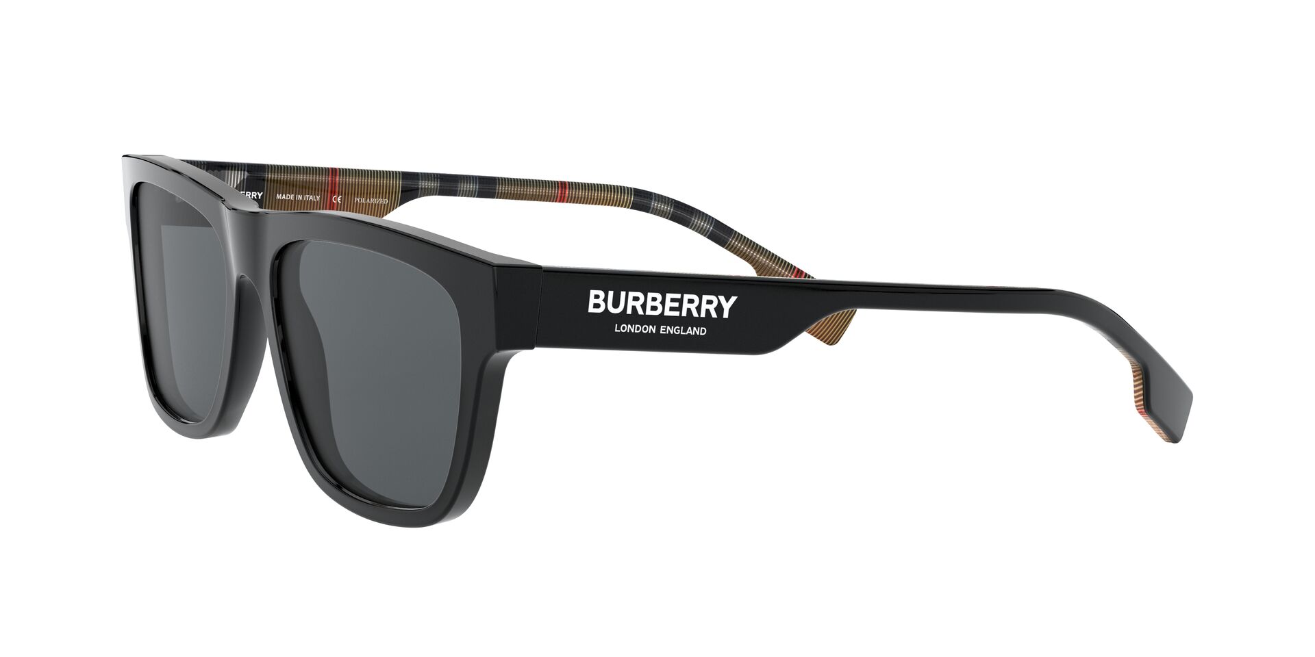 Burberry BE 4293 3773/81