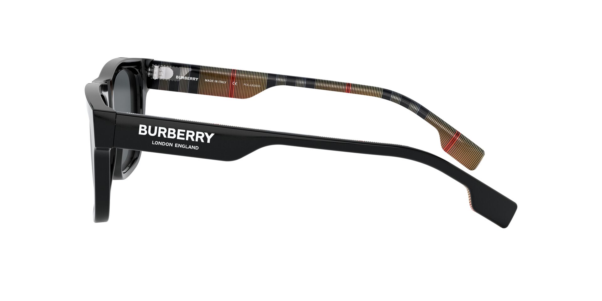 Burberry BE 4293 3773/81