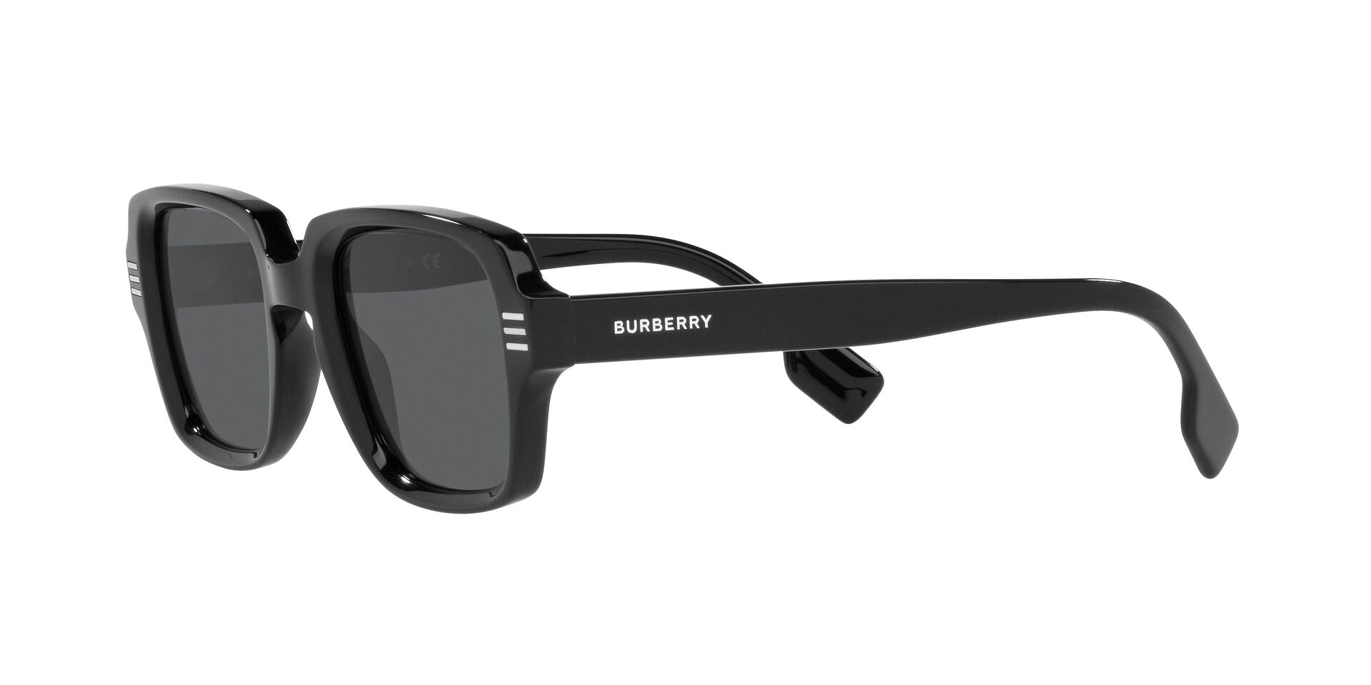 Burberry BE 4349 3001/87